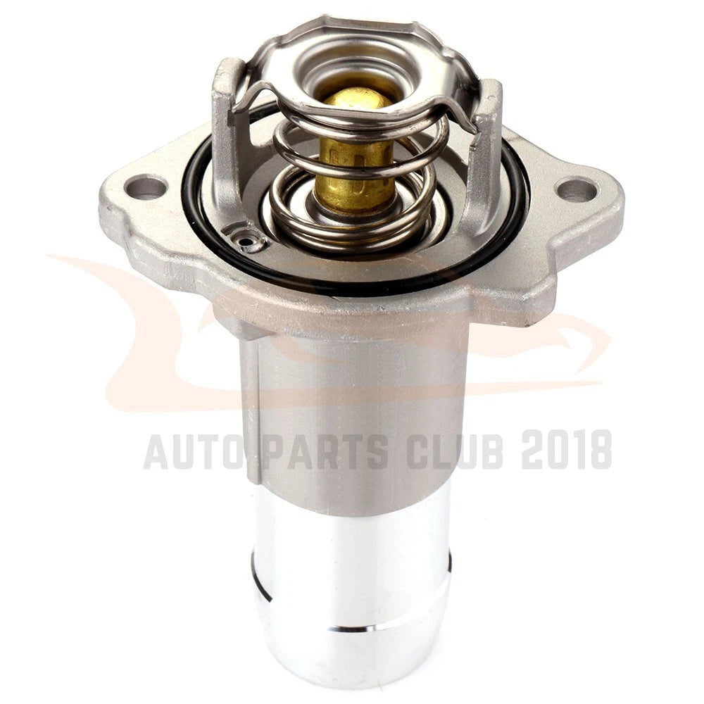 Thermostat Housing Assembly for Chevy Colorado (2004–2012)