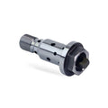 Variable Timing Oil Control Valve for Mercedes C230 C203 (2001–2007)