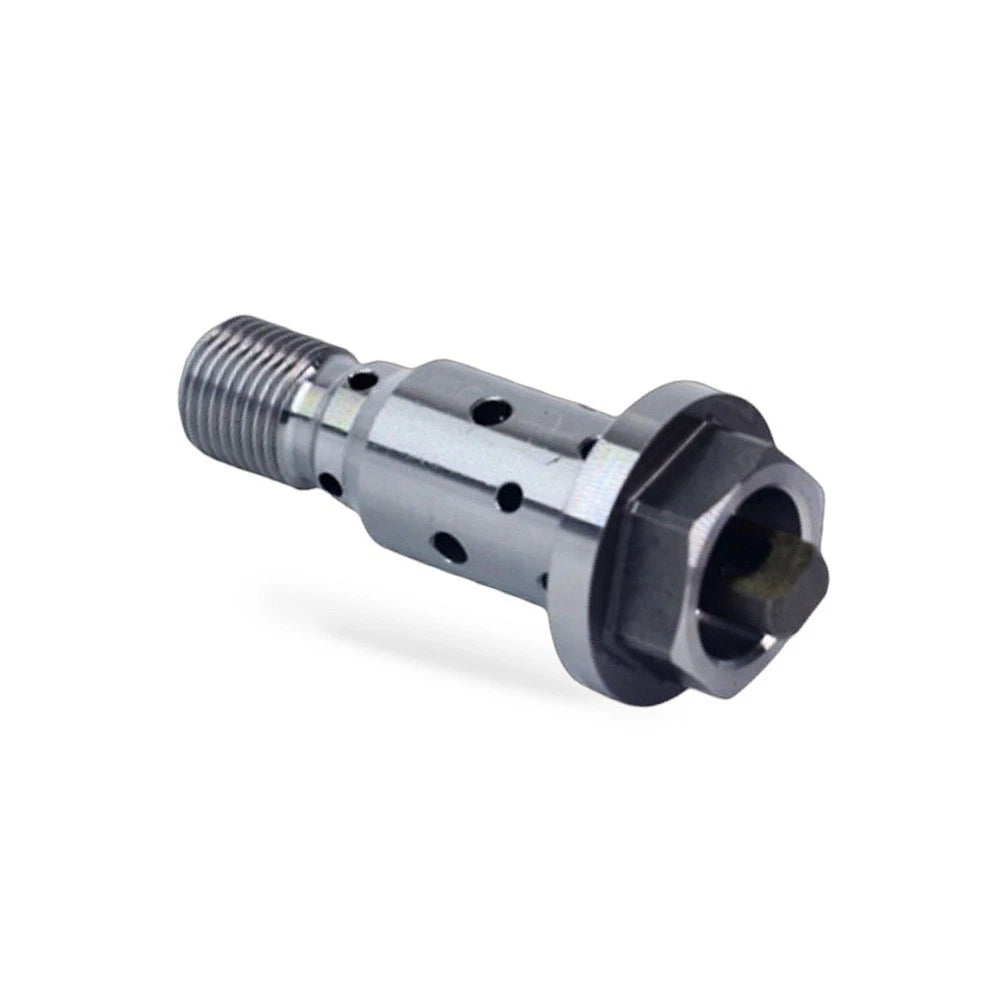 Variable Timing Oil Control Valve for Mercedes C230 C203 (2001–2007)
