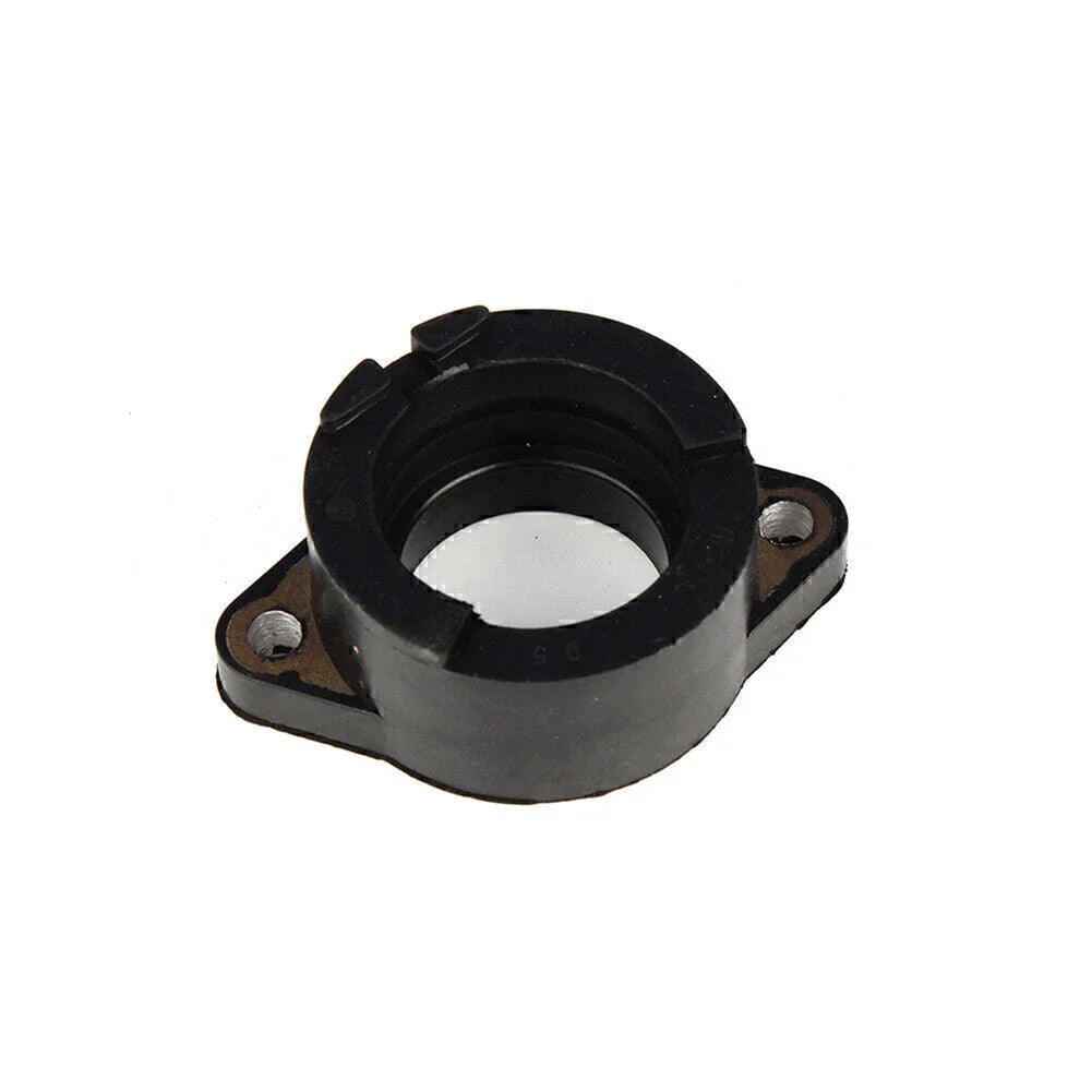 Intake Carburetor Glue Air Joint for Yamaha XT500H (1981)