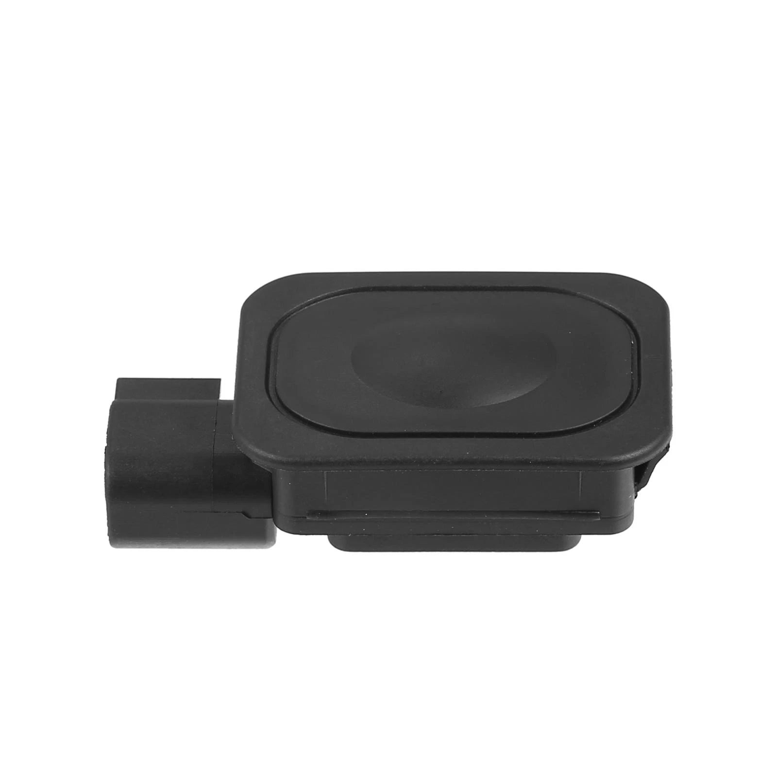 Tailgate Trunk Release Switch 1L2T-14K147-AA for Ford Lincoln Mercury 