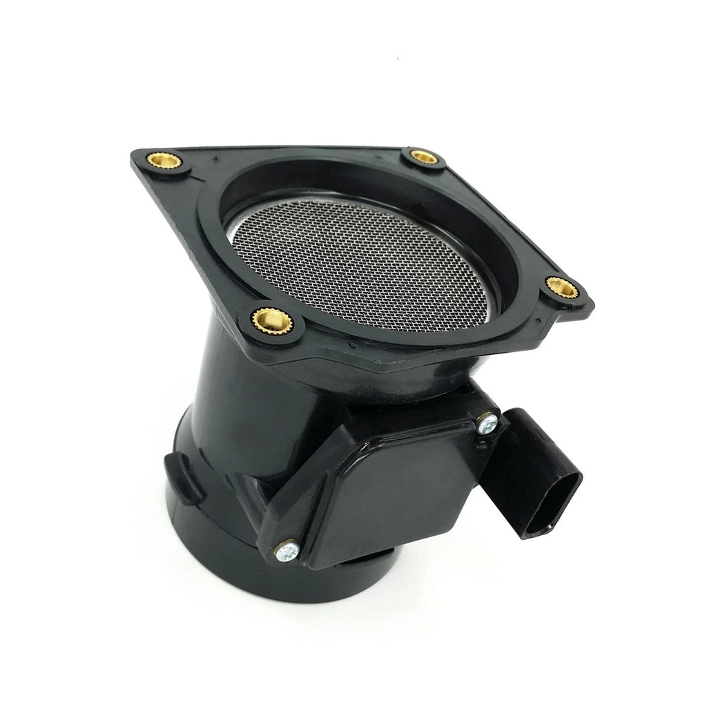 Mass Air Flow Sensor for Audi A4 A6, Volkswagen Passat (2000–2005) 74-50030