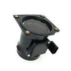 Mass Air Flow Sensor for Audi A4 A6, Volkswagen Passat (2000–2005) 74-50030