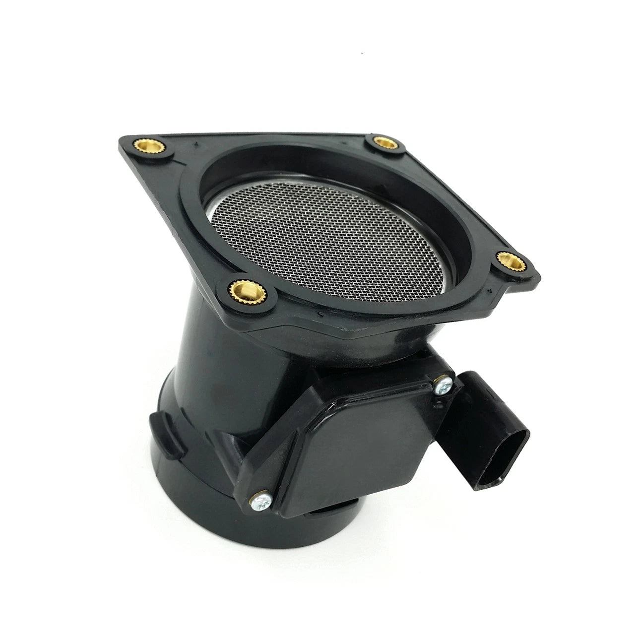 Mass Air Flow Sensor for Audi A4 A6, Volkswagen Passat (2000–2005) 74-50030