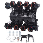 Upper Intake Manifold for Ford F-150 E-150 E-250 Lobo (2007-2008)