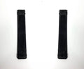 Rubber Door Check Straps 7 Inch for 1928-1931 Ford Model A