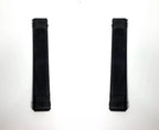 Rubber Door Check Straps 7 Inch for 1928-1931 Ford Model A