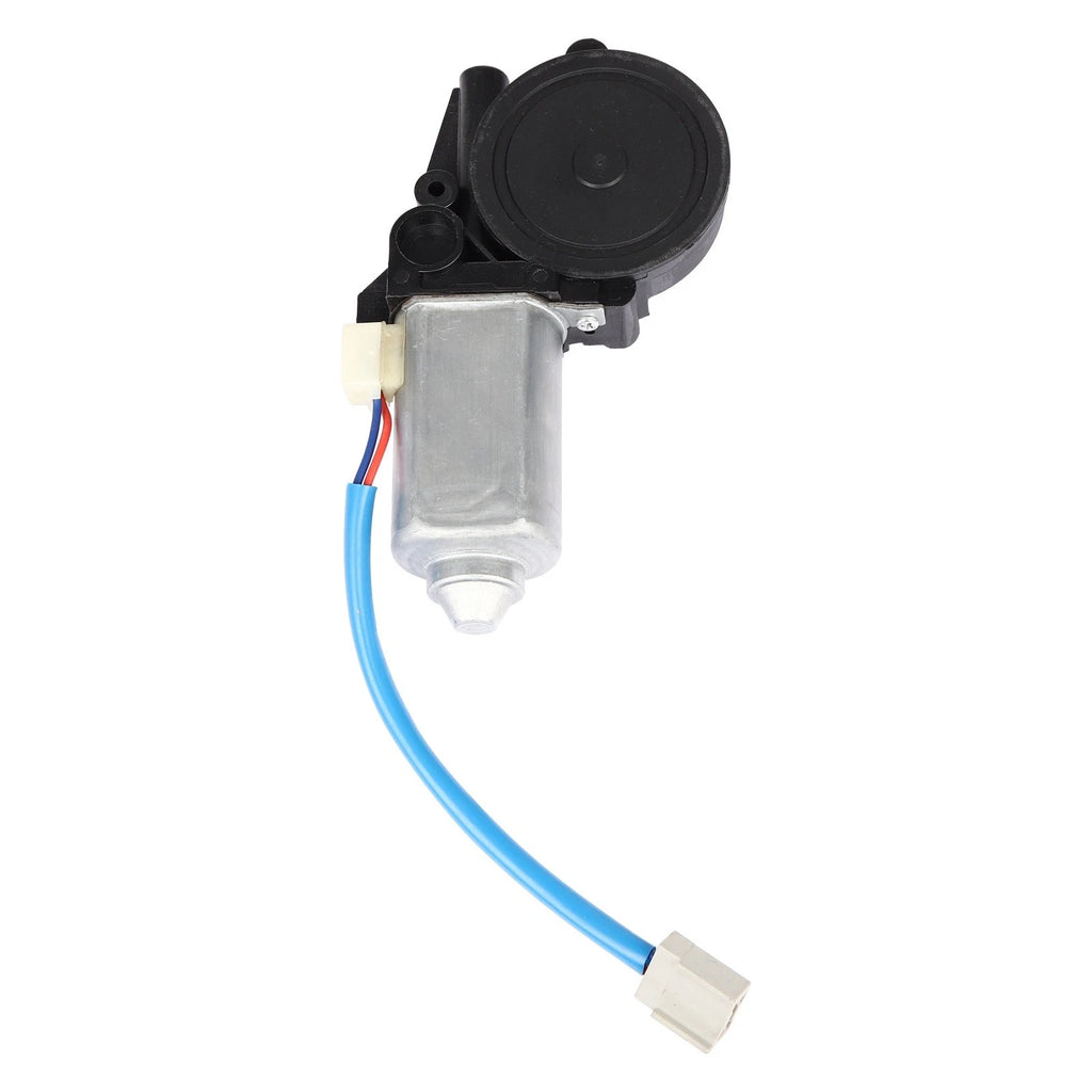 Rear Right Window Motor for Ford F-350 (1994–1998)