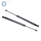 Pneumatic Tailgate Support for Ford Edge (2011–2015)