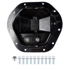 Differential Cover for Jeep Wrangler JK (2007–2018) & Chevrolet K20 K30 (1970–1991)