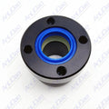 1Pcs U-flex End Cap for Mercury UC128-SVS (898349A11, 898349A15, FSM120)