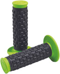 ProTaper Pro Series Clamp On Pillow Top for