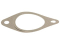 Exhaust Pipe Gasket for Mazda 3 (2004–2013) PR576JR