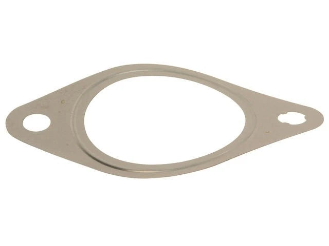 Exhaust Pipe Gasket for Mazda 3 (2004–2013) PR576JR