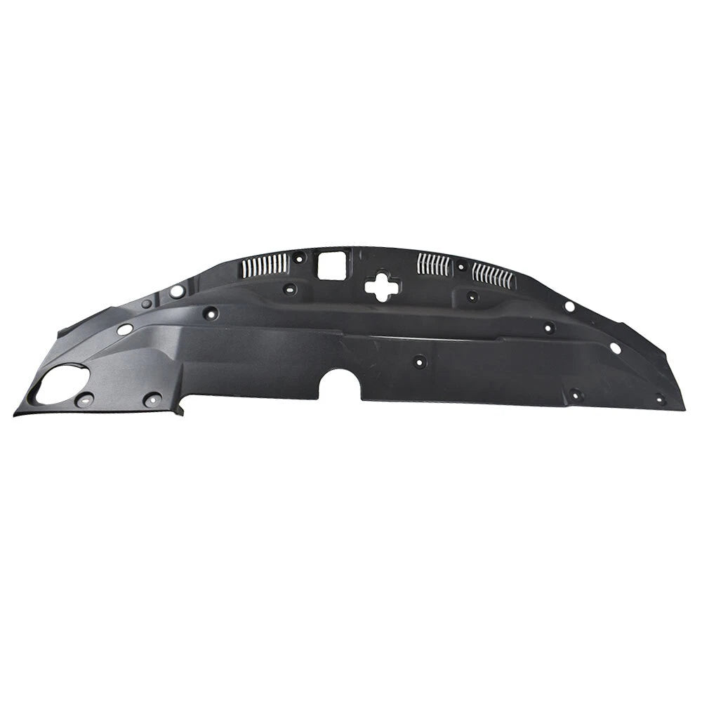 Radiator Support Cover for Lexus IS250 IS350 (2006–2015)