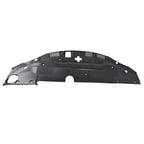 Radiator Support Cover for Lexus IS250 IS350 (2006–2015)