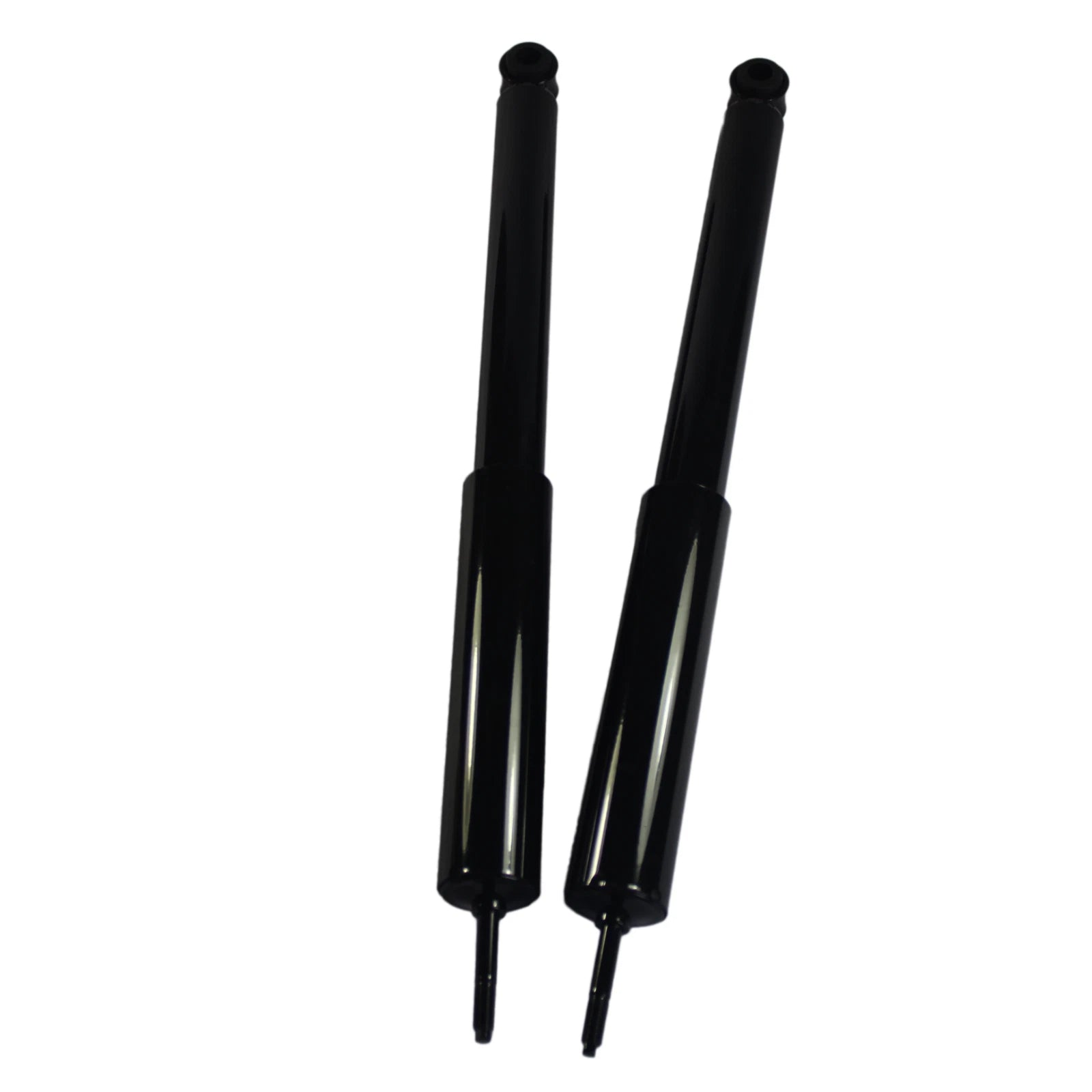 Pair Rear Shock Absorbers for Toyota Sienna (1998–2003)
