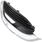 Fog Light Trim for Buick 