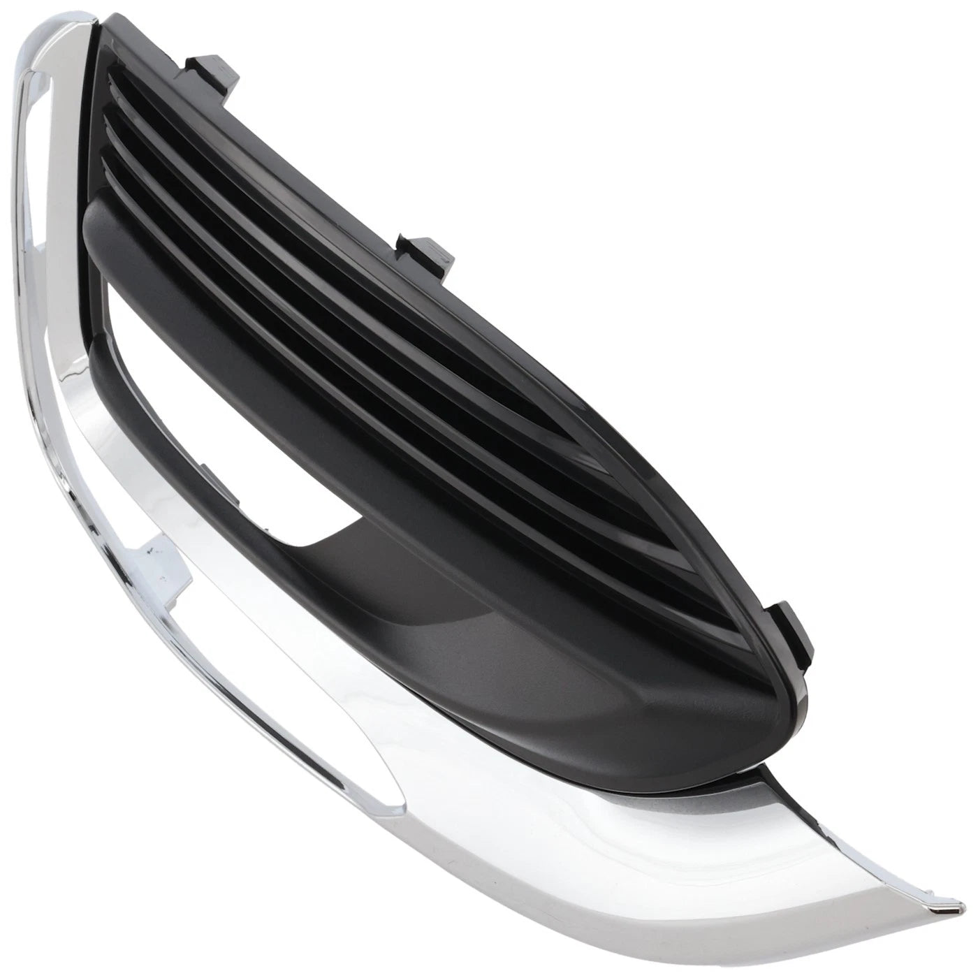 Fog Light Trim for Buick 