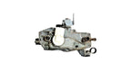 Float Chamber Assembly for Yamaha VST 200-225hp (2005) 69J-14180-20-00