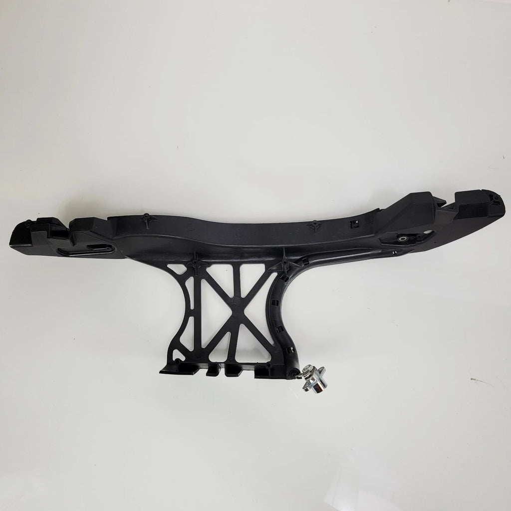 Left Saddlebag Latch Assembly for Harley-Davidson Touring Road King Street Glide (2014–2023)