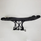 Left Saddlebag Latch Assembly for Harley-Davidson Touring Road King Street Glide (2014–2023)