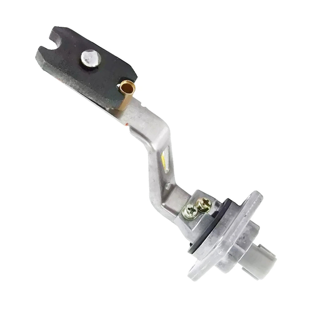 Engine Oil Pressure Sensor for Lexus IS RC (2014–2020) 8949130060 8949130061
