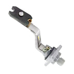 Engine Oil Pressure Sensor for Lexus IS RC (2014–2020) 8949130060 8949130061