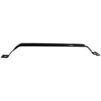 Fuel Tank Strap for Hyundai Tucson, Kia Sportage (2010–2016)