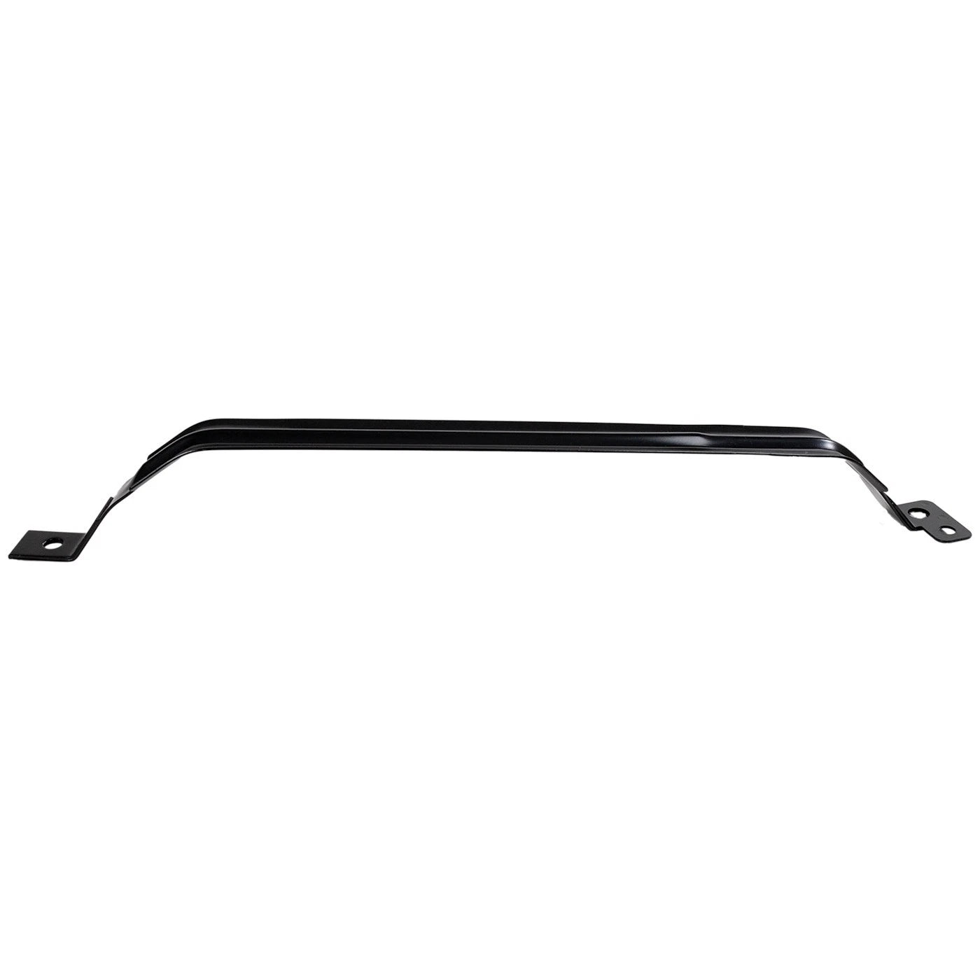Fuel Tank Strap for Hyundai Tucson, Kia Sportage (2010–2016)