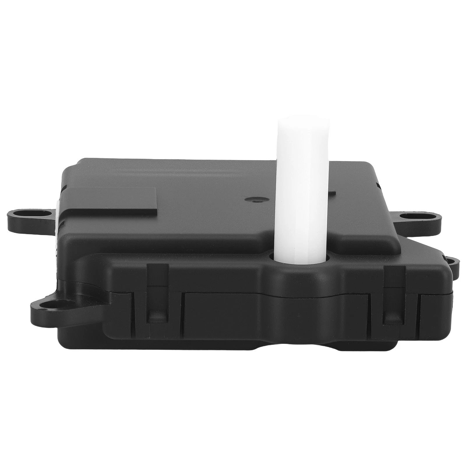 Heater Blend Door Actuator for Ford Expedition Navigator (1997–2003) F65Z19E616AB