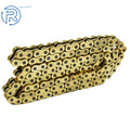 Drive Chain for ATV Motorcycle (520 Pitch, 114 Links)