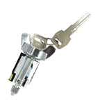 Ignition Lock Cylinder for Ford E150 E250 E350 F150 F250 F350 