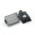 LED License Plate Light for Dodge Durango (2014-2021)