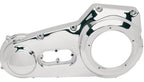 Chrome Primary Cover for Harley Davidson Softail (1999–2006), Dyna (1999–2005)