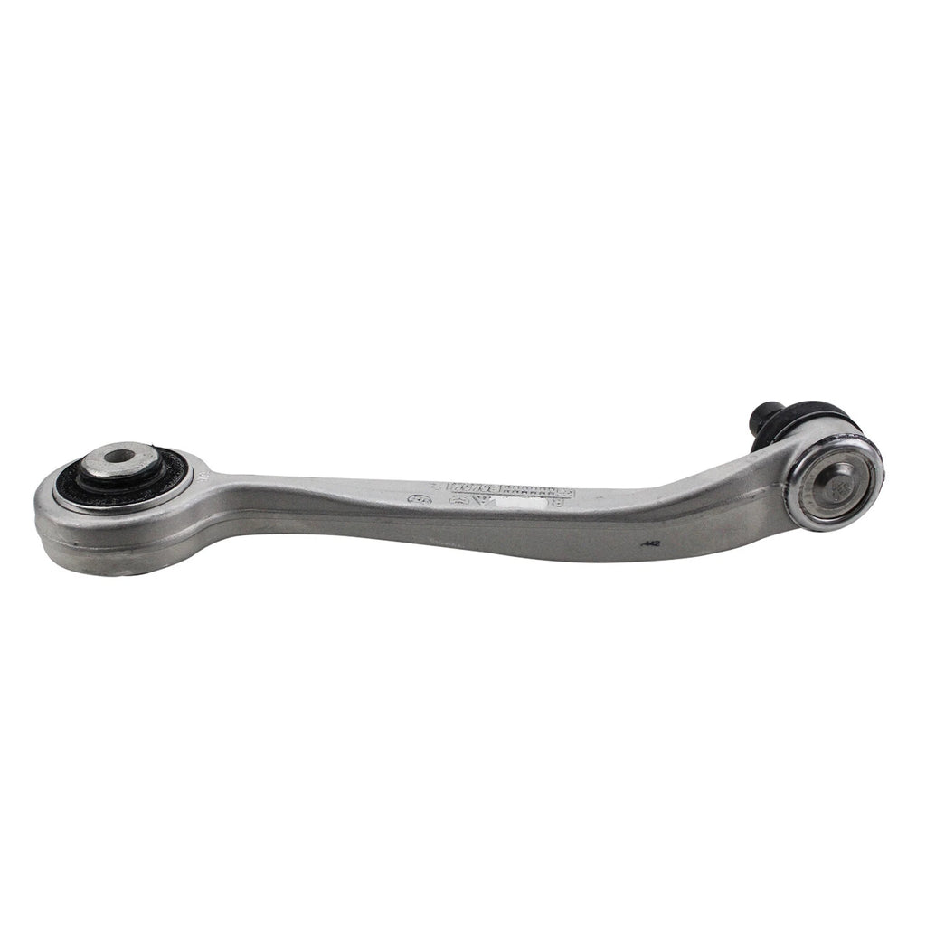 Front Right Upper Rearward Control Arm Link for Lemfoerder (3568801)