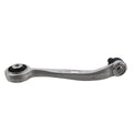 Front Right Upper Rearward Control Arm Link for Lemfoerder (3568801)