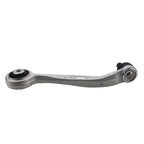Front Right Upper Rearward Control Arm Link for Lemfoerder (3568801)