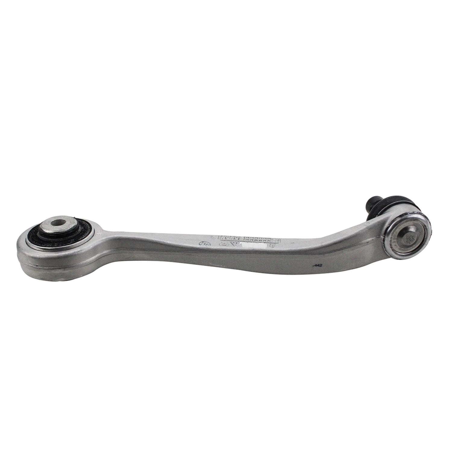 Front Right Upper Rearward Control Arm Link for Lemfoerder (3568801)