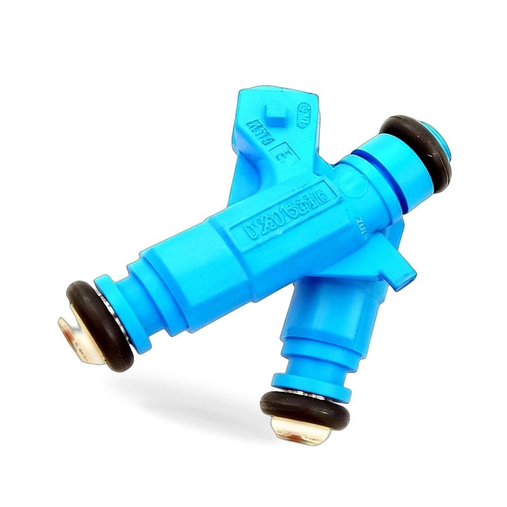 Fuel Injector for Fiat Brava Bravo Punto (1993–2001) 0280155816 JY0999