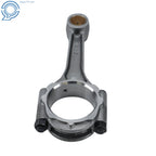 Connecting Rod for Toyota Celica, Pickup, 4Runner (1975-1995)