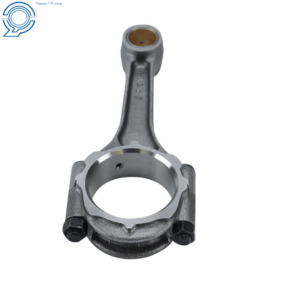Connecting Rod for Toyota Celica, Pickup, 4Runner (1975-1995)