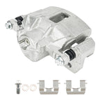 Brake Caliper with Bracket for Honda Accord 2003–2007 3.0L Front Left Driver