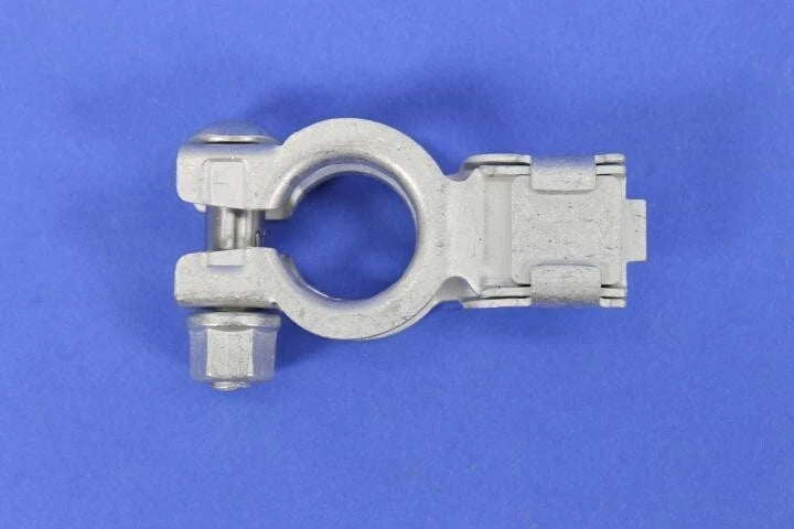 Battery Cable Terminal End for Dodge Caliber Viper (2007–2012)