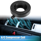 A/C Compressor Clutch Coil for Toyota Corolla (2003–2008)