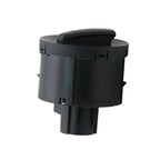 Headlight Switch for Volkswagen Passat 3C B6 (2005–2010) 1.8T