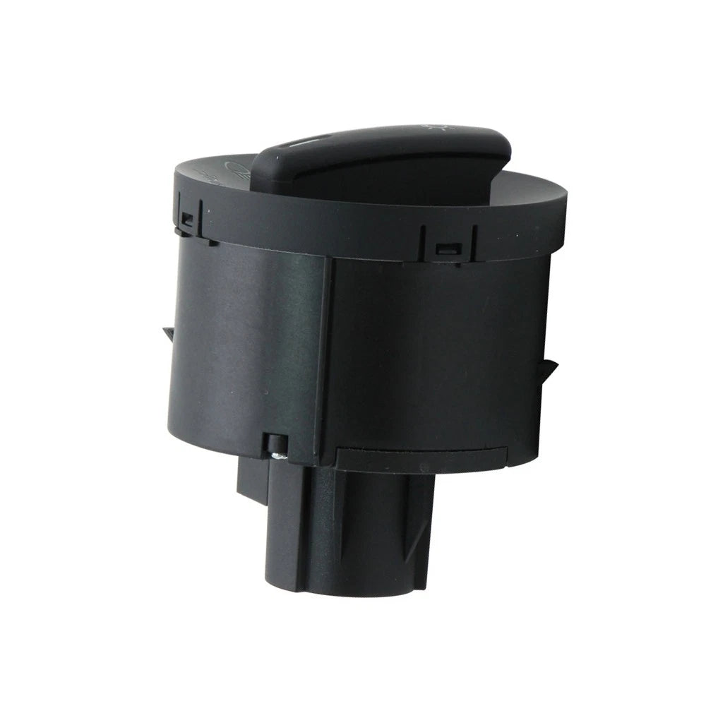 Headlight Switch for Volkswagen Passat 3C B6 (2005–2010) 1.8T