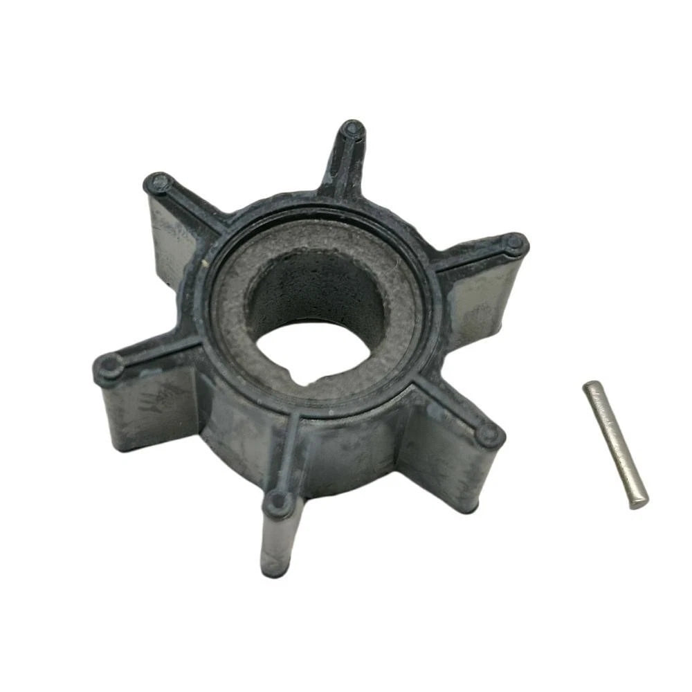 Maintenance Water Pump Impeller Kit for Mercury 4 Stroke 2-3.5 HP (47-161543)