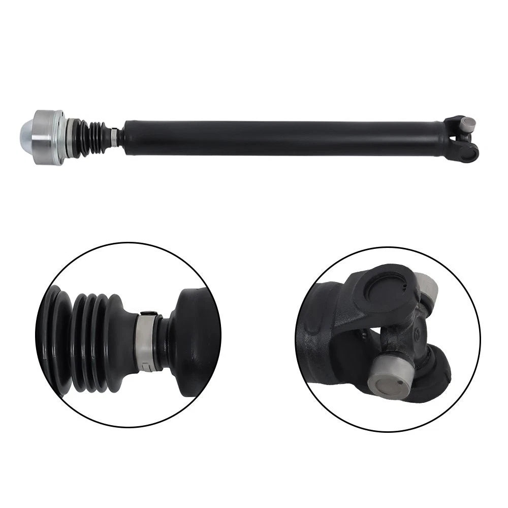 Driveshaft for Ford Escape Mazda Tribute Mercury Mariner (2001–2012)