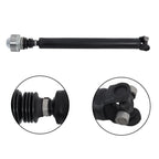 Driveshaft for Ford Escape Mazda Tribute Mercury Mariner (2001–2012)